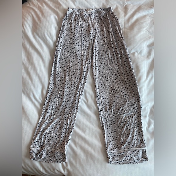 Eberjey Gisele PJ set - Picture 4 of 5